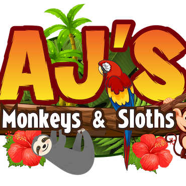 AJ's Sloths & Hangouts